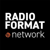 Radio Format icon