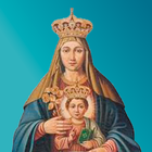 Radio Santa Maria dei Miracoli أيقونة