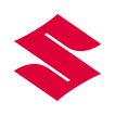 MySuzuki