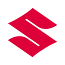 MySuzuki APK