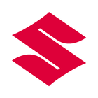MySuzuki ikona