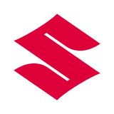 MySuzuki-icoon