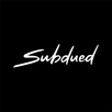 Subdued APK