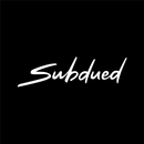 Subdued APK