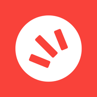 APK Subito: compra e vendi usato