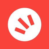 Subito icon