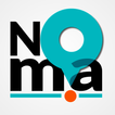 NOma ikon