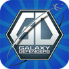 GD Tracker APK