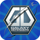GD Tracker иконка