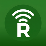 Radaia