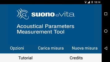 APM Tool Lite Plakat