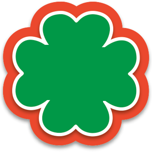 Superenalotto Superenalottop