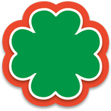 Superenalotto Superenalottop