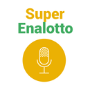 SuperEnalotto Vocale aplikacja