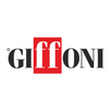 Giffoni APK