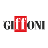 Giffoni