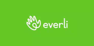 Everli - Spesa online