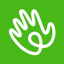 Everli - Spesa online-APK
