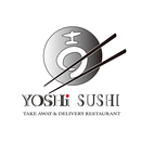 Yoshi Sushi APK