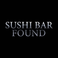 Sushi Bar Found