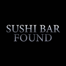 Sushi Bar Romance APK