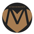 Sushi Romance