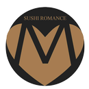Sushi Romance APK