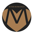 Sushi Romance simgesi