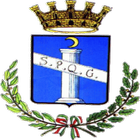 Protezione Civile Genzano icon