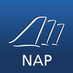 Naples International Airport icon