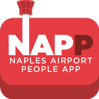 NAPP icône