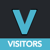 Visitors APK
