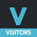 Visitors APK
