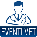 EVENTI VET