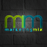 Marketing Mix