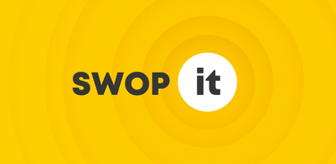 Swop.it – Local Swap Deals APK