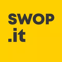 Descargar XAPK de Swop.it – Local Swap Deals