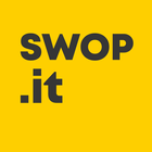 Swop.it icon