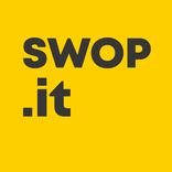 Swop.it – Local Swap Deals