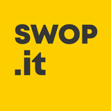 Swop.it – обмен товарами рядом APK