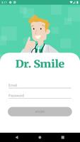 Dr. Smile Affiche