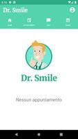 Dr. Smile screenshot 1