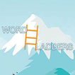 Word Ladders biểu tượng