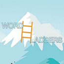 Word Ladders APK