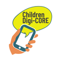 Children Digi-CORE