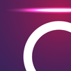ENSO Live APK