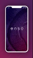 ENSO Live Plakat