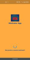 Motivator : set quotes to repeat during the day скриншот 1