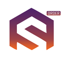 SysApp Order APK