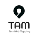 TAM Terni Art Mapping APK